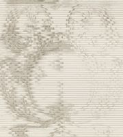 Обои Black Edition Iroko арт-W904-01 — фото 1, Обои