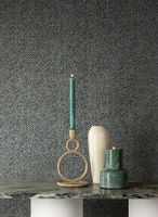 Обои Khroma Aquila арт-ILA701 — фото 3, Обои