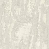 Обои Decori & Decori Carrara 3 арт-84638 — фото 1, Обои