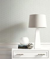 Обои Wallquest Lustre 2 арт-ZN51802 — фото 2, Обои