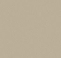 Товар: Обои Loymina Satori vol. III арт-Ph11-005-1 - фото 1 Обои Loymina Satori vol. III арт-Ph11-005-1 — фото 1, Обои