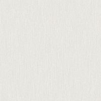 Обои Aura Simply the Best арт-BAT1504069 — фото 1, Обои