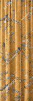 Фрески Affresco Art Fabric Ткани арт-FA1306-COL2 — фото 1, Фрески