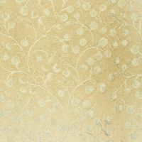 Обои Desima Brilliant Line арт-6203 — фото 1, Обои