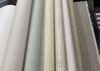 Обои Aura Romantic арт-IDC5066 — фото 2, Обои