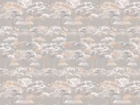 Фрески Wall Street For Kids арт-25232 — фото 1, Фрески