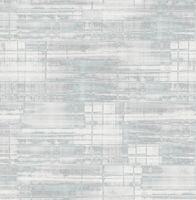 Обои Casa Mia Cobalt арт-RM20102 — фото 1, Обои