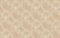 Обои Milassa Mirabelle арт-MR3-002 — фото 1, Обои для стен