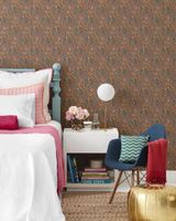 Обои York Small Prints Resource Library арт-SP1411 — фото 2, Обои