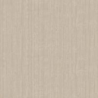 Обои Sirpi Paraiso арт-50314 — фото 1, Обои