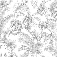 Товар: Обои York Toiles Resource Library арт-RT7841 - фото 1 Обои York Toiles Resource Library арт-RT7841 — фото 1, Обои