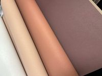 Обои Loymina Materials Lotus арт-LOT1-105 — фото 5, Обои