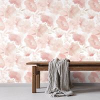 Обои York Blooms Second Edition арт-BL1772 — фото 3, Обои