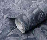 Обои 923 58414 Play of Ligth арт. арт-ER12202-08 — фото 5, Обои