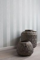 Обои Rasch Textil Nubia арт-085067 — фото 7, Обои