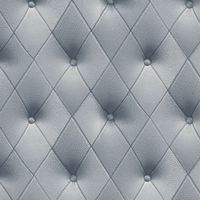 Обои Aura Illusions арт-LL36204 — фото 1, Обои