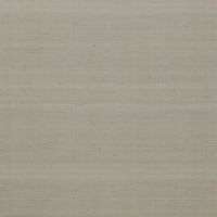 Обои Jane Churchill Atmosphere Volume II арт-J158W-05 — фото 1, Обои