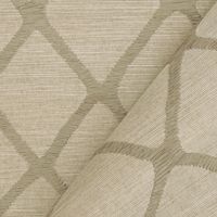 Товар: Обои Antonina Vella Artifacts арт-AB3123 - фото 3 Обои Antonina Vella Artifacts арт-AB3123 — фото 3, Обои