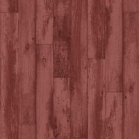 Обои Aura Memories арт-G56168 — фото 1, Обои