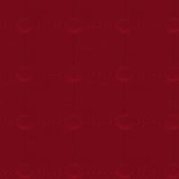 Обои Marburg Ulf Moritz Wall Couture арт-52277 — фото 1, Обои