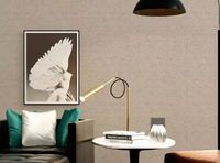 Обои Baoqili BS-13 арт-BS-13-35B — фото 3, Обои