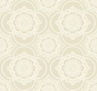 Товар: Обои Paper & Ink Coastal Chic арт-CO10405 - фото 1 Обои Paper & Ink Coastal Chic арт-CO10405 — фото 1, Обои