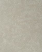 Обои Portofino Portofino Wild арт-PW115021 — фото 1, Обои