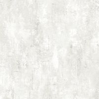 Обои Andrea Rossi Barbana Винил на флизелине (1,06*10,05) Серый, Штукатурка арт-54281-1 — фото 1, Обои