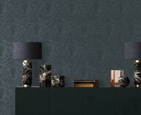 Обои Holden Decor Sakkara арт-65510 — фото 2, Обои