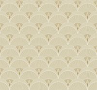 Обои Collins & Company Deco 2 арт-DC60306 — фото 1, Обои