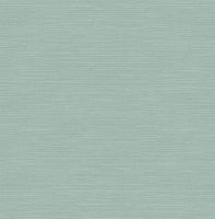 Обои Wallquest Inlay арт-2988-70704 — фото 1, Обои