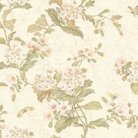 Товар: Обои York East Village арт-GA6959 - фото 1 Обои York East Village арт-GA6959 — фото 1, Обои