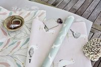 Обои Sanderson Port Isaac арт-216564 — фото 2, Обои