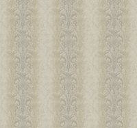 Обои Wallquest Bella Casa арт-GR60308 — фото 1, Обои