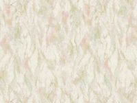 Обои Emiliana Parati BeBlumarine 1 арт-28037 — фото 1, Обои