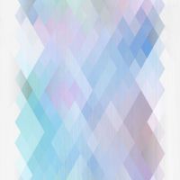 Обои Smith&Fellows Lugano арт-WP0100103 — фото 1, Обои