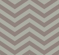 Товар: Обои Paper & Ink Madison Geometrics арт-LA30609 - фото 1 Обои Paper & Ink Madison Geometrics арт-LA30609 — фото 1, Обои