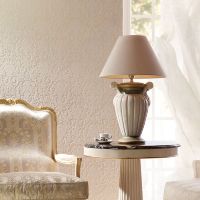 Обои Loymina Boudoir арт-GT4-007 — фото 2, Обои