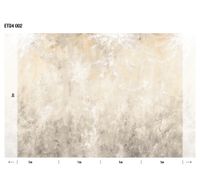 Обои Loymina Etude арт-ETD4-002 — фото 2, Обои