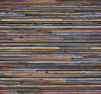 Обои Omexco Seraya арт-SRA1403 — фото 1, Обои