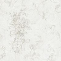 Обои Valentin Yudashkin Limited Edition арт-84007 — фото 1, Обои