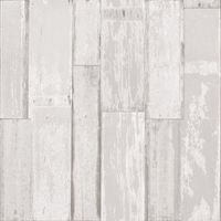 Товар: Обои Parato Friends and Coffee арт-5626 - фото 1 Обои Parato Friends and Coffee арт-5626 — фото 1, Обои