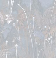 Товар: Фрески Applico Four арт-0050-A - фото 3 Фрески Applico Four арт-0050-A — фото 3, Фрески