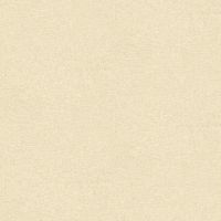 Обои Smith&Fellows Atom арт-EO00248 — фото 1, Обои