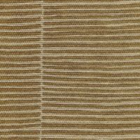 Товар: Обои Italreflexes Parkour арт-pc107 - фото 1 Обои Italreflexes Parkour арт-pc107 — фото 1, Обои