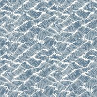 Обои Architector Core арт-6600001 — фото 1, Обои