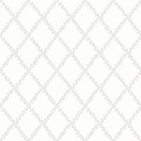 Обои Borastapeter Borosan EasyUp 2020 арт-38607 — фото 1, Обои