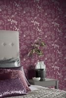 Обои Arthouse Town&Country арт-904105 — фото 2, Обои