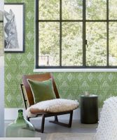 Обои Aura Happy арт-FD26319 — фото 3, Обои