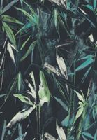 Обои Khroma Helium арт-IUM109 — фото 1, Обои